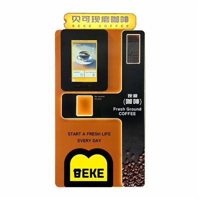Könnyen szállíthatók a nemzetközi kávéautomaták?